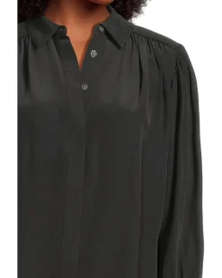 Addy Mini Dress - Viscose