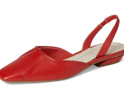 A-debbie Slingback Shoes