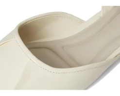 A-debbie Slingback Shoes