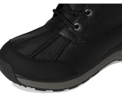 Adirondack Tall Boot III