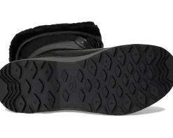 Adirondack Tall Boot III