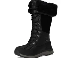 Adirondack Tall Boot III