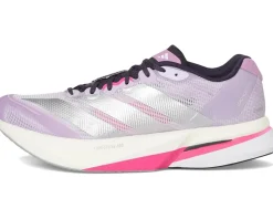 Adizero Boston 13 Running Shoes