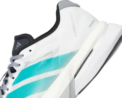 Adizero Boston 13 Running Shoes
