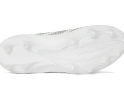 adizero Impact Football Cleats