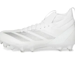 adizero Impact Football Cleats