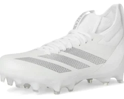 adizero Impact Football Cleats