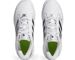 Adizero Purehustle 3 Softball Cleats