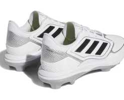 Adizero Purehustle 3 Softball Cleats