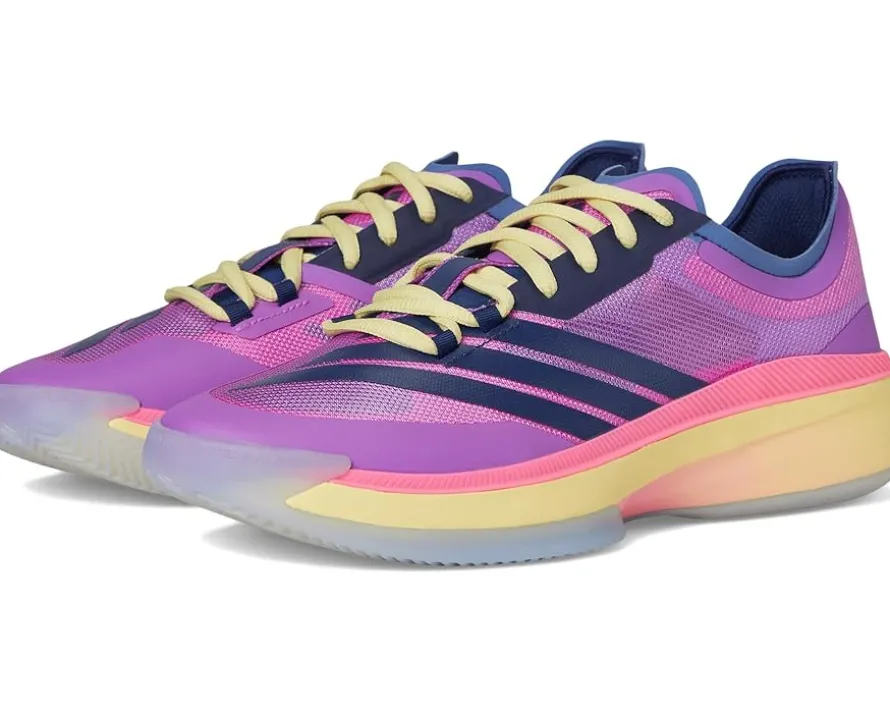 adiZero Select 3.0 Basketball Shoes