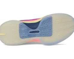 adiZero Select 3.0 Basketball Shoes