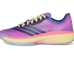 adiZero Select 3.0 Basketball Shoes
