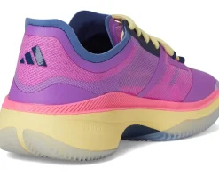 adiZero Select 3.0 Basketball Shoes