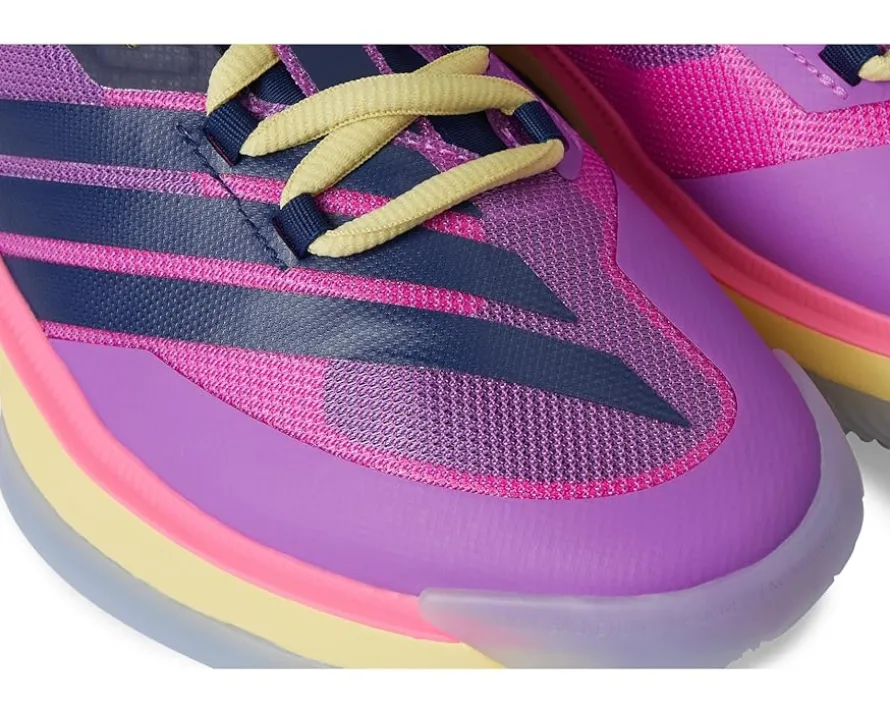 adiZero Select 3.0 Basketball Shoes