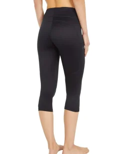 ADV Essence Capris Tights