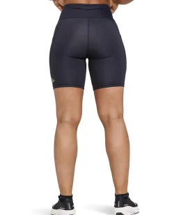 Adv Essence Short Tights 2