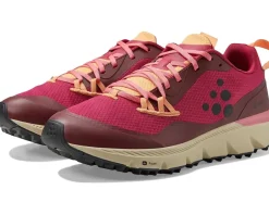 Advance Nordic Trail