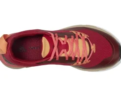 Advance Nordic Trail