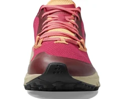 Advance Nordic Trail