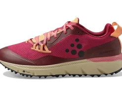 Advance Nordic Trail