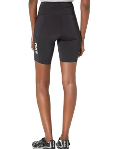 Aero 7" Tri Shorts