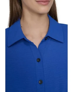 Aerowash Self Tie A-Line