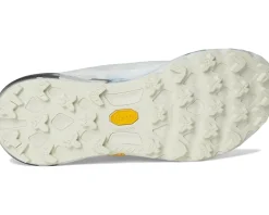 Agility Peak 5 Aerial