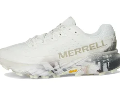 Agility Peak 5 Aerial