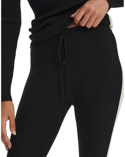 Aiden Knit Leggings