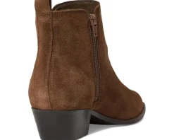 Ailein Ankle Bootie