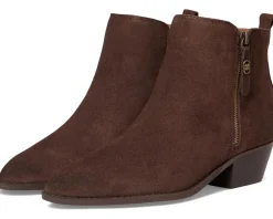 Ailein Ankle Bootie