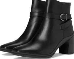 Aimee Weatherproof Bootie