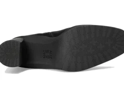 Aimee Weatherproof Bootie