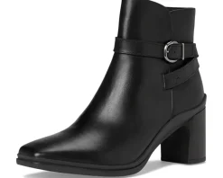 Aimee Weatherproof Bootie
