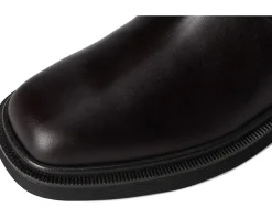 Ainsley High Shaft Boots