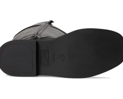 Ainsley High Shaft Boots