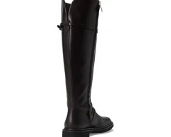 Ainsley High Shaft Boots