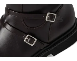 Ainsley High Shaft Boots