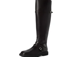 Ainsley High Shaft Boots