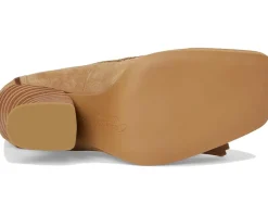 Ainsley Mary Jane Shoes