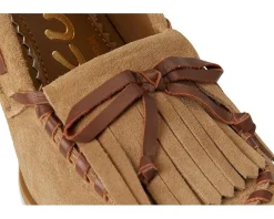 Ainsley Mary Jane Shoes