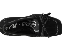 Ainsley Mary Jane Shoes