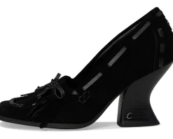 Ainsley Mary Jane Shoes