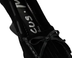 Ainsley Mary Jane Shoes