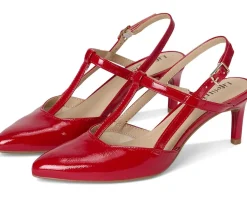 Aire Slingback