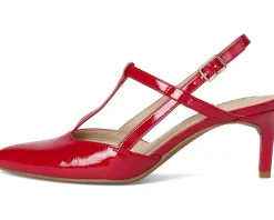 Aire Slingback