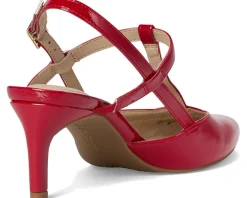 Aire Slingback