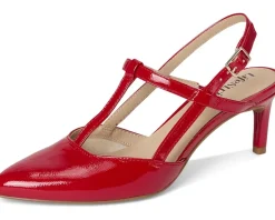 Aire Slingback