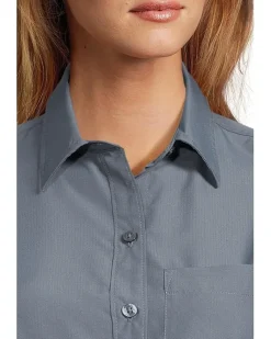 AirExchange Short Sleeve Shirt