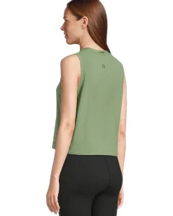 AirExchange SolarShield High Neck Tank